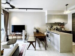 The Florence Residences (D19), Apartment #516752041